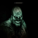 Illustration for article titled How YouTubes Horror Gaming Phenomenon Is Helping Developers